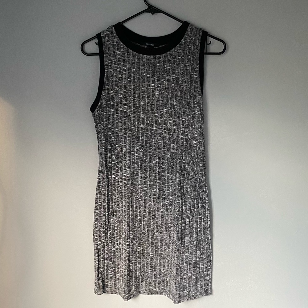 Forever 21 Dress